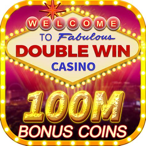 double win casino free coins beste online casino deutsch