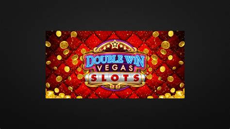 double win casino free coins feyk