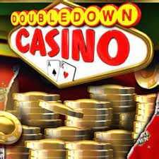 double win casino free coins kqzl canada