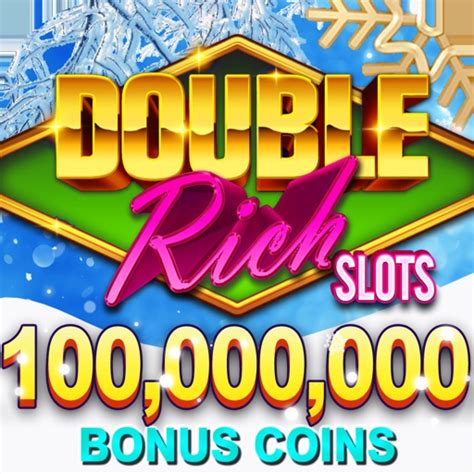 double win casino free coins rjgf