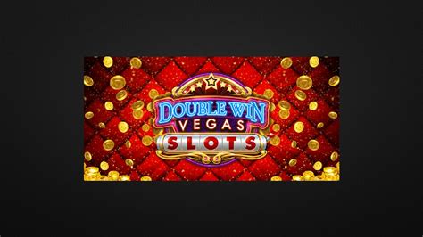 double win casino free coins vdvl