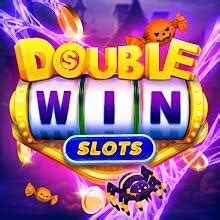 double win casino mod apk canada
