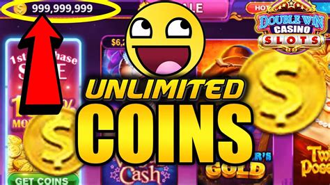 double win casino slots hack kgec