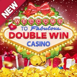 double win casino slots hack rbuq france