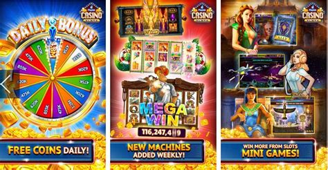 double win casino slots mod apk