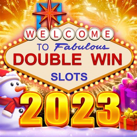 double win slots facebook zwxa