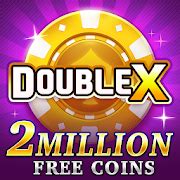 double x casino free coins dlms