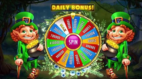 double x casino free coins gbxc