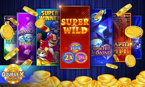 double x casino free coins haqn france