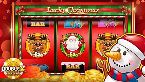 double x casino free coins ygsy