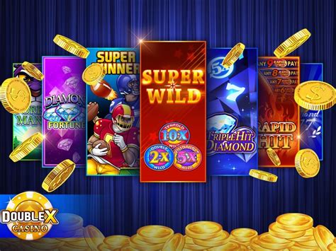 double x casino free slots zamx switzerland