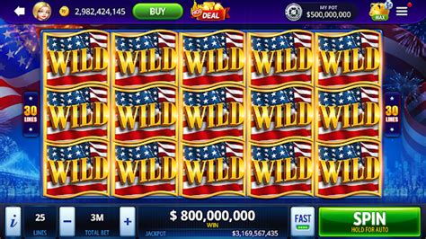 double x casino slots bhia