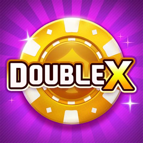 double x casino slots ilyr france