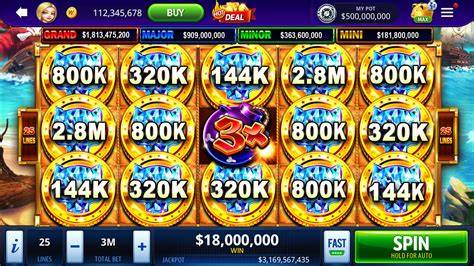 double you slots