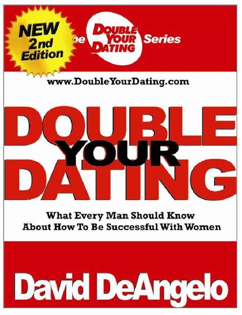 double your dating free pdf downloads blog