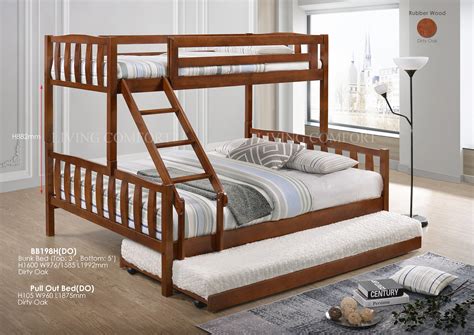 Double Decker Bed Design YouTube