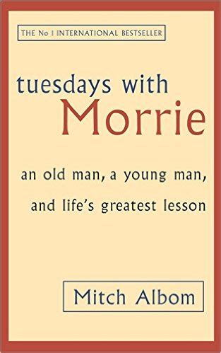 Full Download Double Entry Journal For Tuesdays With Morrie 