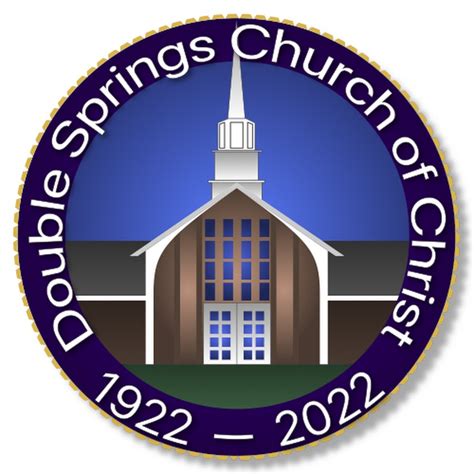 Double springs church of christ Double Springs, Alabama 35553 - paintingsaskatoon.com