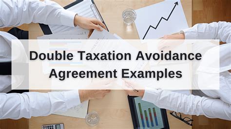 Read Double Taxation Avoidance Agreement Between Australia And 