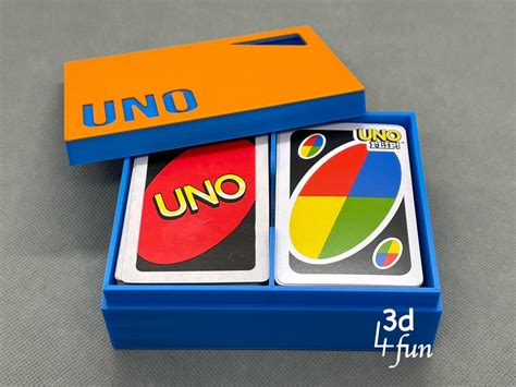 Read Online Double Uno 