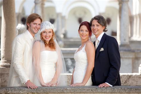 Full Download Double Wedding 