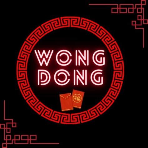 double wong dong