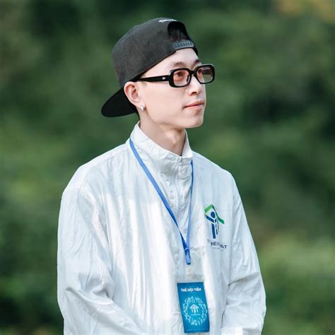 double2t | Double2T chnh thc ln ting v lin