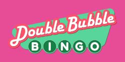 doublebubblebingo.com