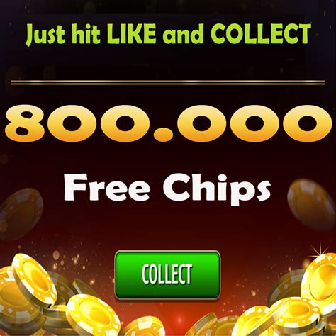 doubledown casino 200 000 free chips