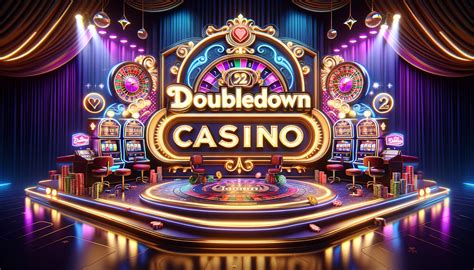 doubledown casino casino facebook iubn belgium