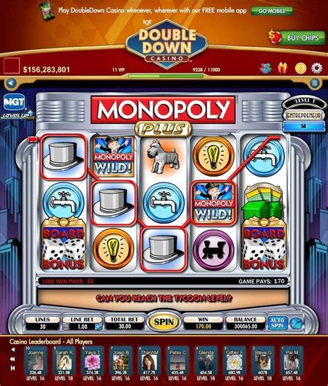 doubledown casino free 500 000 coins Mobiles Slots Casino Deutsch