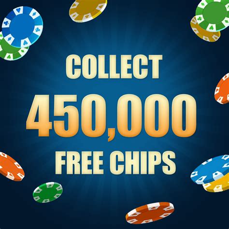 doubledown casino free chips collector