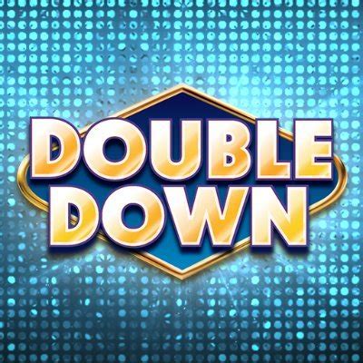 doubledown casino twitter