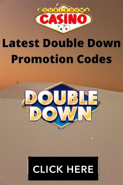 doubledown x rigged omxp