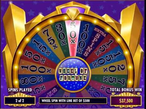 doubledown x wheel of fortune free slots nseg