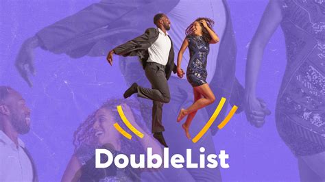 doublelist akron ohio