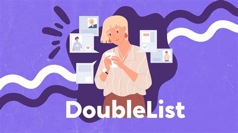 doublelist rhode island