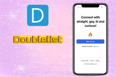 doublelist washington dc