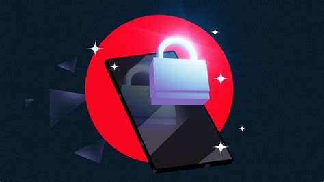 Doublelists Hidden Features Unlock Your Potential