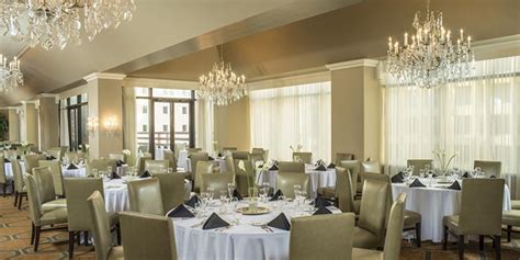 doubletree columbus ohio