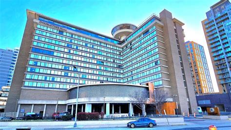 doubletree washington dc