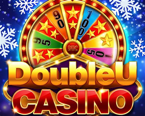 doubleu casino android