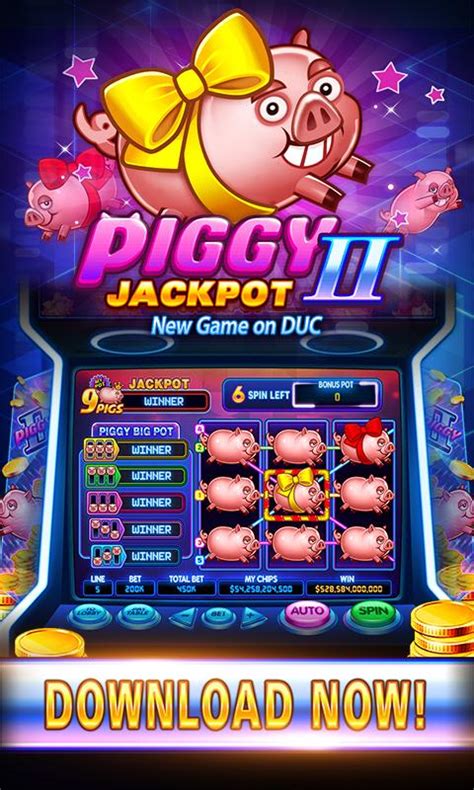 doubleu casino free slot games biqj
