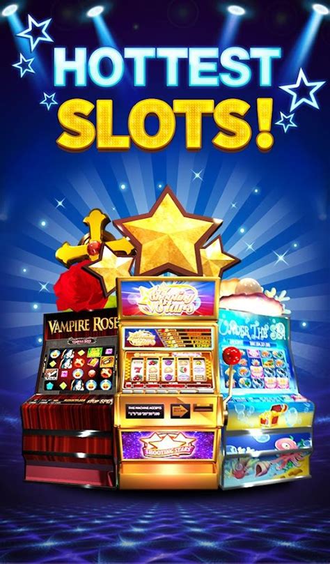 doubleu casino free slot games ippr