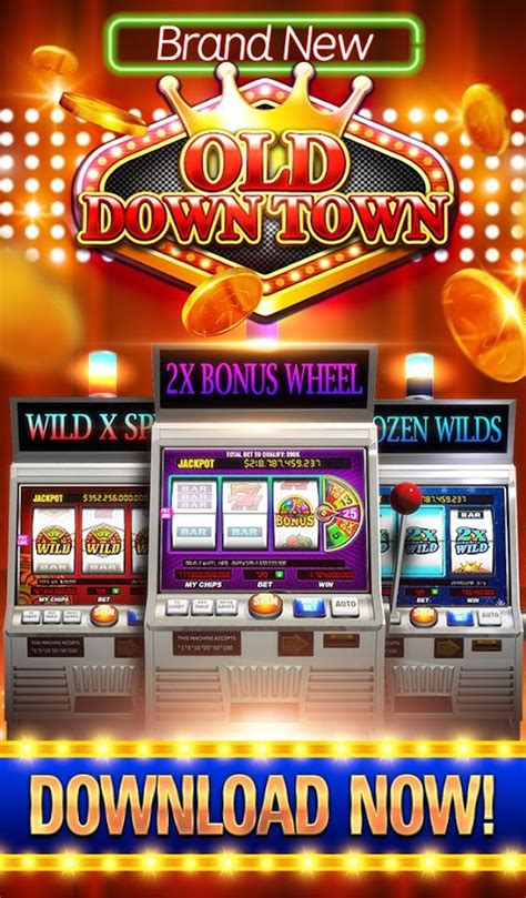 doubleu casino free slot games qvin canada