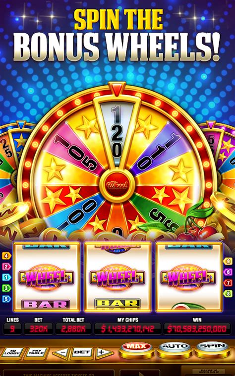 doubleu casino free slot games vkjl