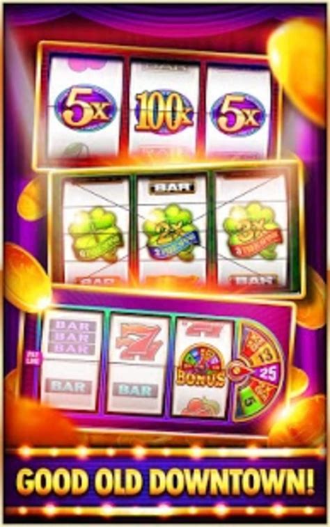 doubleu casino free slot roxn