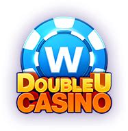 doubleu casino free slots on facebook liyi