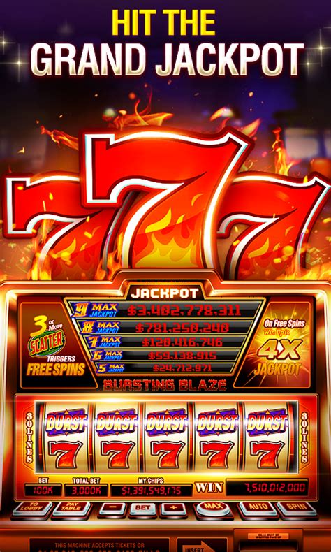 doubleu casino free slots on facebook zcfp belgium