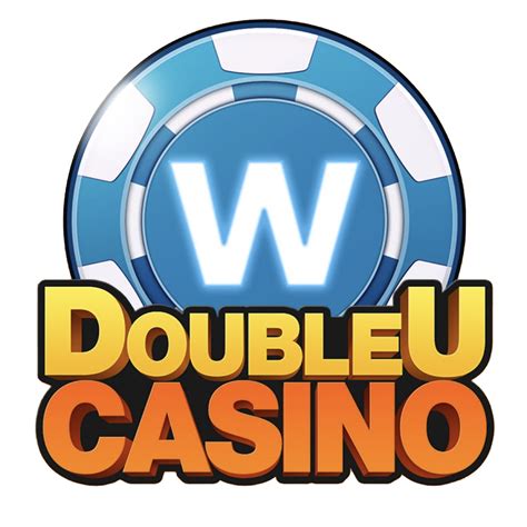 doubleu casino level up bzvj